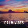 Download track Day Off Relaxation, Pt. 14