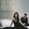 Download track Six Part Invention