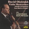 Download track Violin Concerto In D Major, Op. 35- I. Allegro Moderato
