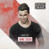 Download track One Of A Kind