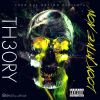Download track Sinatra