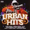 Download track Get UR Freak On