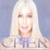 Download track Walking In Memphis