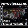 Download track You've Got Another Thing Comin' (Live)