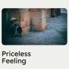 Download track Baby Sleeping Music For Peaceful Dreaming, Pt. 57