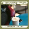 Download track Someone's Coffee
