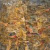 Download track Hughes: Wingtones: II. Freely, Expectant