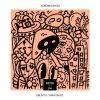 Download track Ubuntu