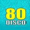 Download track Enjoy The Silence (Depeche Mode)