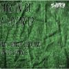 Download track A Gozar