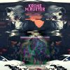 Download track Wurzelpeter