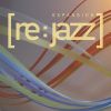 Download track [Re: Jazz] Theme