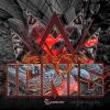 Download track Future Intelligence (Genesia Remix)