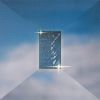 Download track Next To Me