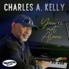 Download track I Know You