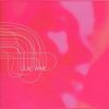 Download track Wild Is The Wind