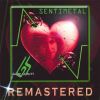 Download track I Guess I'M Still In Love