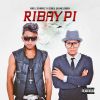 Download track Que Pasaria