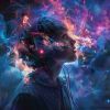 Download track Reflective Resonance