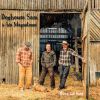 Download track Good Lookin' Woman