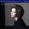 Download track 2.5 Gedichte Op. 19 - 3 In Der Ferne