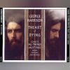 Download track Pete Drake's Talking Steel Guitar [Outtake, 1982 Stereo Remix]