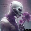 Download track Lucifer Is A Friend To Jesus