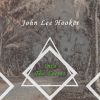 Download track Take A Look At Yourself