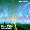 Download track Take Me Higher (Club Mix)