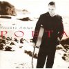 Download track Amor Dulce Muerte