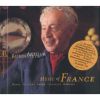 Download track Maurice Ravel - Valses Nobles Et Sentimentales - I. Modéré - Très Franc In G Major