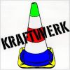 Download track Computerliebe