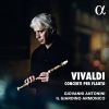 Download track Concerto In Do Minore Per Flauto, Archi E B. C., RV 441: II. Largo