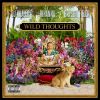 Download track Wild Thoughts