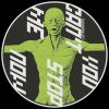 Download track Freefall (Original Mix)