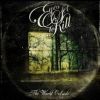 Download track March Of The Dead
