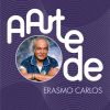 Download track De Noite Na Cama