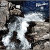 Download track Time To Say Goodbye