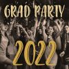 Download track Fix A Drink