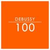 Download track Images - Book 1, L. 110: 3. Mouvement