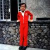 Download track Ãh