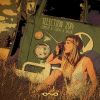 Download track Mars
