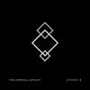 Download track Perish! (Enter And Fall Rebirth Remix)