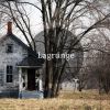 Download track 1st On Bass