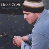 Download track Don't It Make You Feel Like Coming Home