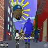 Download track Getback