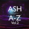Download track Binary
