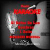 Download track Ay Cariño