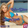 Download track Goodbye (Compact Radio Alan B. Mix)