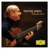 Download track Moreno Torroba: Madroños